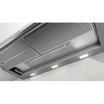 BOSCH DFR097A52