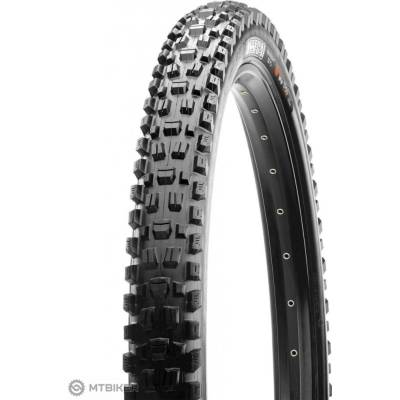 Maxxis MTB Assegai 3C MaxxGrip 29x2,50" kevlar