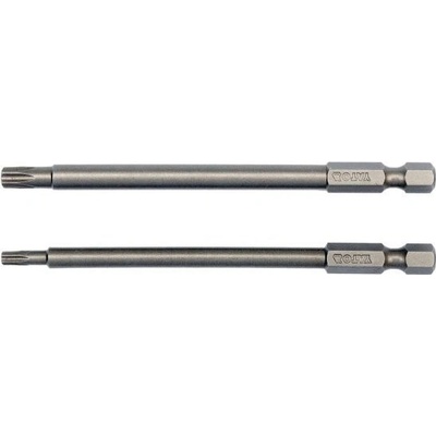 Yato T15, T27, 2ks YT-0491