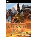 Titan Quest Atlantis