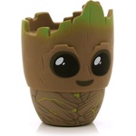 Bitty Boomers Портативна колонка Bitty Boomers - Groot