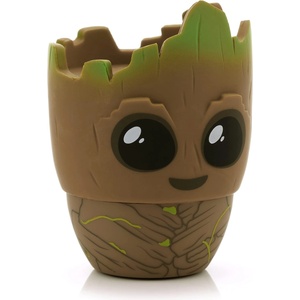 Bitty Boomers Портативна колонка Bitty Boomers - Groot