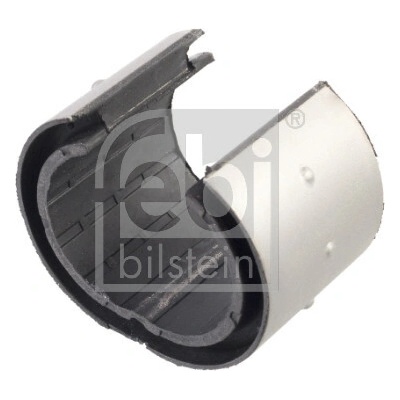 Uložení stabilizátoru - držák FEBI BILSTEIN 107479