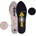 FOOTGEL Camino 39-42