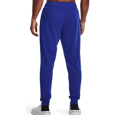 Under Armour Панталони Under Armour UA Rival Terry Jogger 1380843-400 Размер M