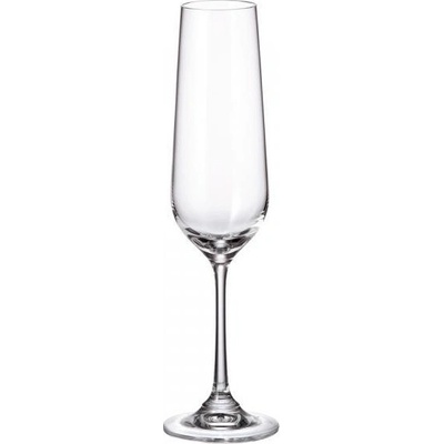 ProHome Flétna Strix 6 x 200 ml