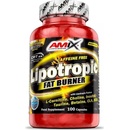 Amix Lipotropic Fat Burner 100 kapsúl