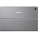 Lenovo Tab Plus 11.5" ZADX0049CZ