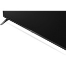 LG 60UN7100