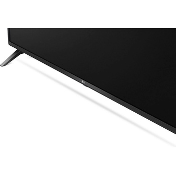 LG 60UN7100