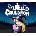 Cauldron