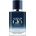 Giorgio Armani Acqua di Gio Profondo EDP 50 ml