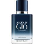 Giorgio Armani Acqua di Gio Profondo EDP 50 ml Парфюми