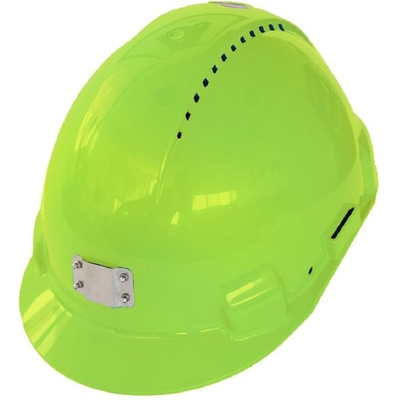 3M G3000NUV žlutá