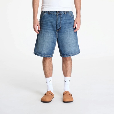 Carhartt WIP OG Single Knee Short