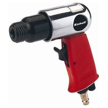 Einhell DSL 250/2 Set