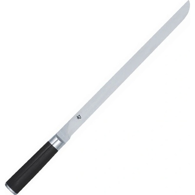 DM 0735 SHUN Nůž plátkovací flexibilní 30 cm KAI