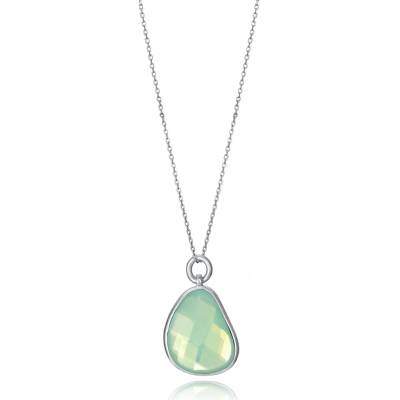 Viceroy Jewels model VCD 15108C000-38