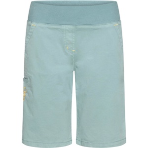 Chillaz Дамски къси панталони Chillaz Women's Mallorca Short Shorts - Arctic - размер 34 (EU) (112-4228-0112)