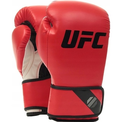 UFC PRO kickbox