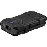 Sandberg SNB-421-05, 5-Panel Solar, 10000 mAh / 37 Wh (SNB-421-05)