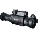 Hikmicro Panther PQ35L