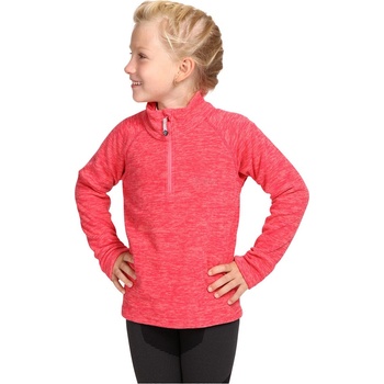 Kilpi Almeri-J 2023 Детски размер: 158 / Цвят: розов