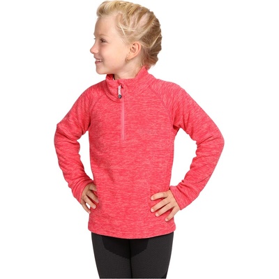 Kilpi Almeri-J 2023 Детски размер: 158 / Цвят: розов