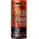 Flex Wheeler Signature Series Flex Pack | Complete Vitamin & Mineral Stack [30 Пакета]