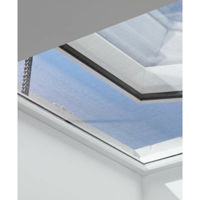 Velux ZIU 90x120 cm