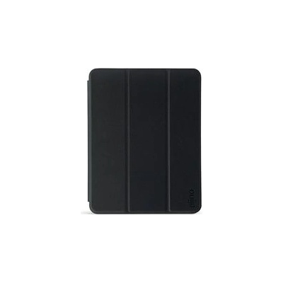 Aiino Elite case for iPad 13 M4 2024 AIELIP12924 black