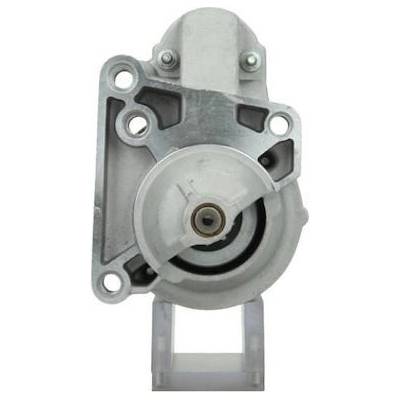 Startér Renault 0.9 kw D9E76 +Line