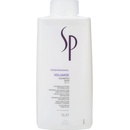 Wella SP Volumize Shampoo 1000 ml
