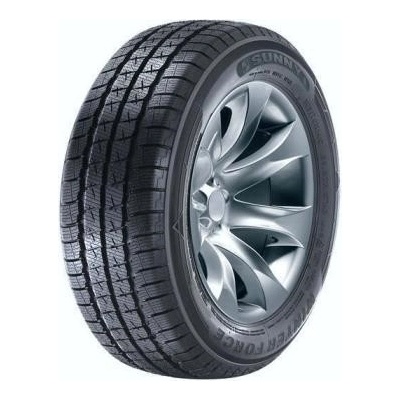 Sunny SN3830 215/65 R15 96H