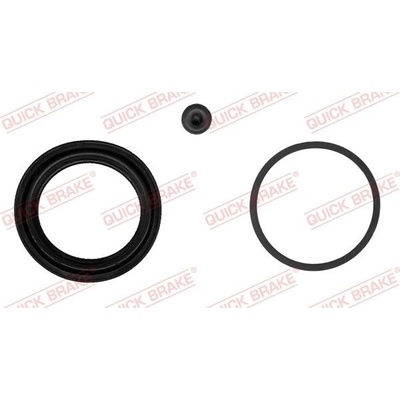 Opravná sada brzdového strmeňa Quick Brake 114-0202