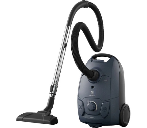 Electrolux EB31C1DB