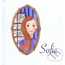 Sofie - Štefan Itcho Pčelár