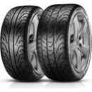 Osobné pneumatiky Pirelli P Zero Corsa Asimmetrico 2 355/30 R19 99Y