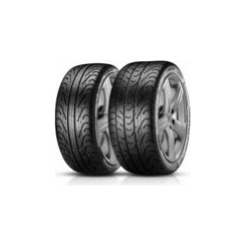 Pirelli P Zero Corsa Asimmetrico 2 355/30 R19 99Y