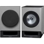 Technics SC-CX700E-H Активни колони