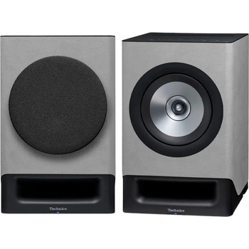 Image 1 of Technics SC-CX700E-H