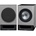 Technics SC-CX700E-H