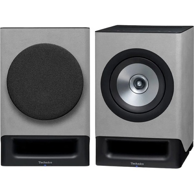 Technics SC-CX700E-H