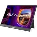 Asus ZenScreen MB16FC