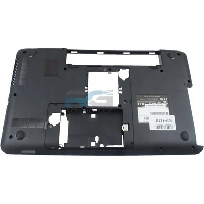 Kryt spodní TOSHIBA L850 L850D L855 L855D
