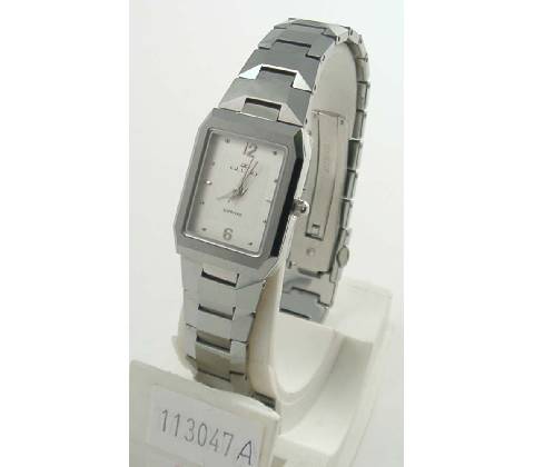 Glend 11304701