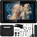 XP-PEN Artist 15.6 Pro A15P
