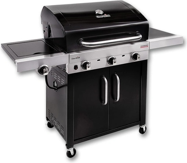 Char-Broil Performance 340B