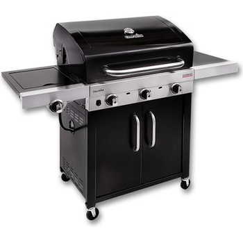 Char-Broil Performance 340B