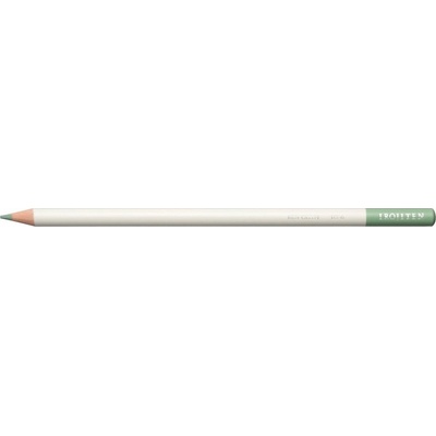 Tombow Irojiten Mist green CI-RLG6